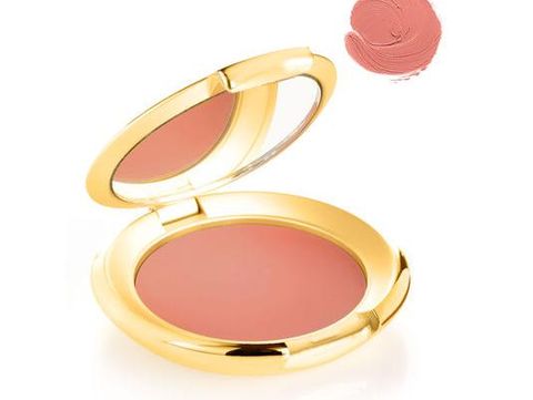 5 Cream Blush On untuk Tampilan Wajah 5 Tahun Lebih Muda
