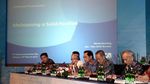 BCA Raih Laba Rp 20 Triliun