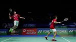 Kevin/Marcus Juara All England 2017
