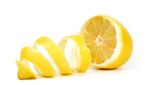 Dapur Bersih Tanpa Bahan Kimia, Manfaatkan Lemon untuk 10 Hal Ini