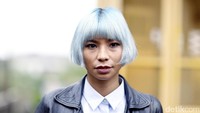 Ingin tahu lebih banyak kisahnya? Simak beritanya di detikHOT!