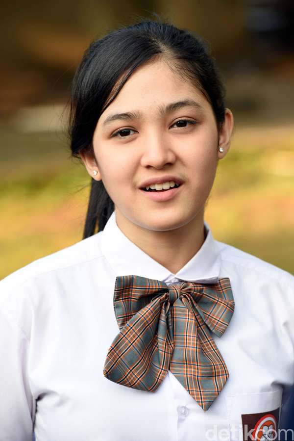 Main Bareng di Sinetron, Cut Syifa Dijodohkan dengan Rizky 