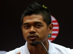 Drama Tari Genta Sriwijaya Siap Digelar, Bambang Pamungkas Ikut Main