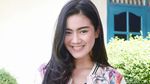 Felicya Angelista, Alay tapi Cantik
