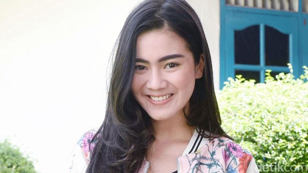 Respons TNI Soal Artis Felicya Dipolisikan karena Lecehkan Prajurit
