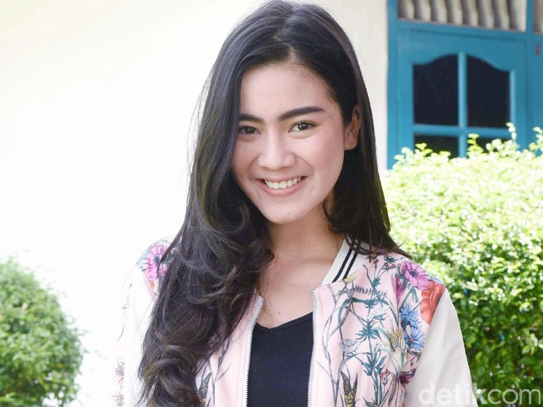 Foto: Noel/detikHOT Foto: Noel/detikHOT