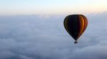Sensasi Melayang 4.000 Kaki di Atas Langit Australia