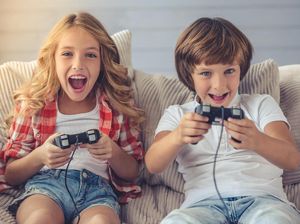 Video Game Bisa Bikin Jutaan Orang Hilang Pendengaran, Apa Alasannya?