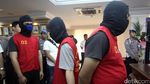 Polisi Bongkar Pornografi Anak via Online