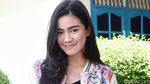 Felicya Angelista, Alay tapi Cantik