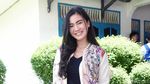 Felicya Angelista, Alay tapi Cantik