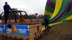 Sensasi Melayang 4.000 Kaki di Atas Langit Australia