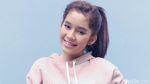Transformasi Fay Nabila yang Makin Glowing, Sampai Disangka Suntik Putih