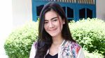 Felicya Angelista, Alay tapi Cantik