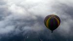 Sensasi Melayang 4.000 Kaki di Atas Langit Australia