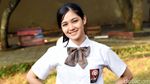 Fakta-fakta Cut Syifa yang Dikabarkan Dekat dengan Rangga Azof