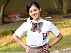 Telat Ucapkan Ultah ke Cut Syifa, Rizky Nazar Disindir Netizen