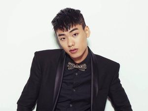 Sang Kakak Buka Suara Terkait Rapper Iron, Keluarga Pilih Tak Lakukan Autopsi