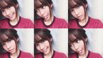 Wah, Fay Nabila IMB Kini Cantik Banget