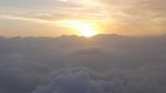 Sensasi Melayang 4.000 Kaki di Atas Langit Australia