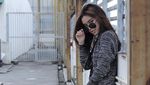 Transformasi Fay Nabila yang Makin Glowing, Sampai Disangka Suntik Putih