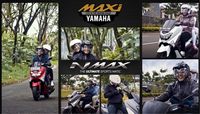 Pasangan Ini Punya Cara Unik untuk Ciptakan Momen Terbaik Mereka