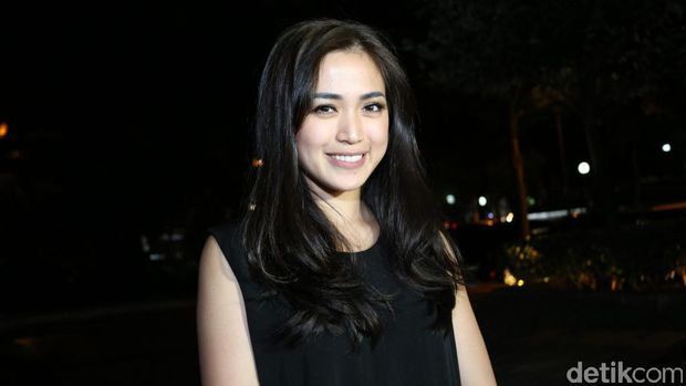 Sidang Lanjutan Al Habsyi, Inul Dilaporkan Polisi