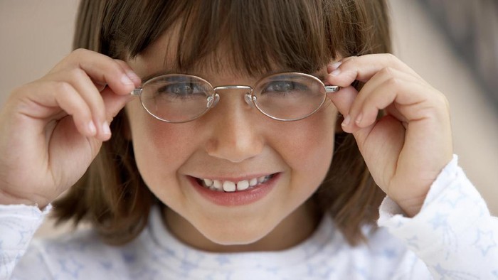 Foto: ilustrasi/thinkstock Foto: ilustrasi/thinkstock