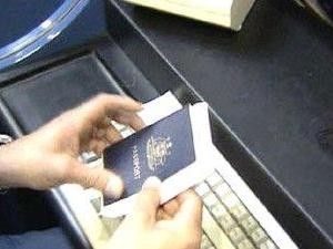Hidup Tanpa KTP di Australia
