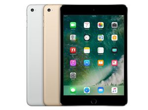 Muncul Bocoran Spesifikasi iPad Mini 5, Kapan Sih Rilisnya?