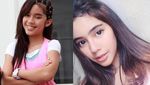Wah, Fay Nabila IMB Kini Cantik Banget