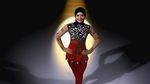 Ini Dia Atlet-Atlet Berhijab di Kancah Dunia