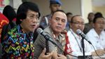 Polisi Bongkar Pornografi Anak via Online
