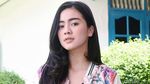 Felicya Angelista, Alay tapi Cantik