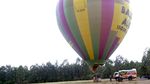Sensasi Melayang 4.000 Kaki di Atas Langit Australia