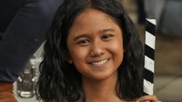 Kalian pasti ingat dengan aksinya di film 3 Nafas Likas yang sukses membuatnya meraih berbagai penghargaan. (Dok. Twitter/@Real_TissaBiani)