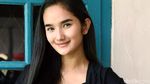 Manisnya Faby Marcelia, Si Mama Muda