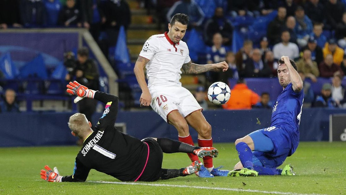 Foto: Reuters / Darren Staples Livepic