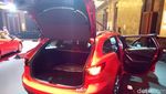 Eurokars Kenalkan 5 Mobil Baru Mazda