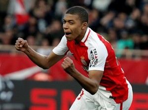 Punya Uang Banyak, Lalu Buat Apa Monaco Jual Mbappe?