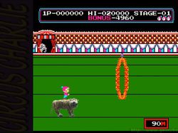 Meme Patung Macan Koramil Bikin Ngakak