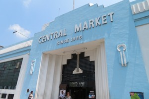 Relaksasi Otot yang Tegang dengan Pijatan Bambu di Jiva by 