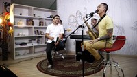 Hal tersebutlah yang membuat lahirnya Rivan dan Abdul.