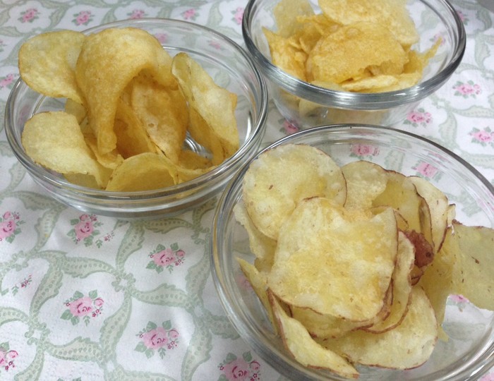 Foto: Detikfood Foto: Detikfood