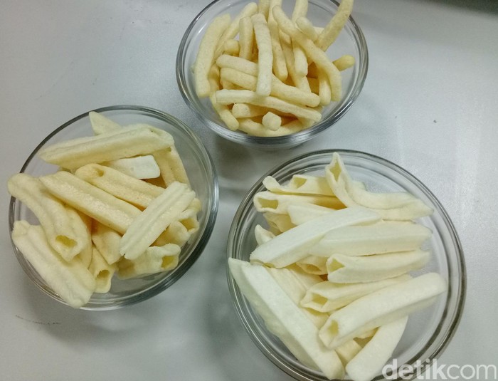 Foto: detikFood Foto: detikFood