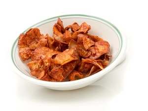 5 Bisnis Kuliner Pedas Murah Meriah, Laba pun Renyah