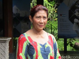 Pesan Inspiratif dari Para Kartini Masa Kini