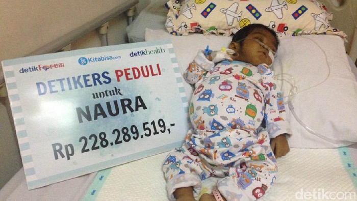 Foto: M Reza Sulaiman/detikHealth Foto: M Reza Sulaiman/detikHealth