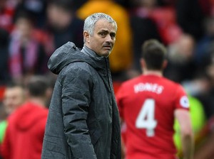 Usai Kalah dari Chelsea, MU Bermasalah di Bandara dan Harus Pulang Naik Bus