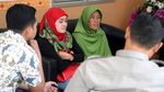 Keluarga Korban Salah Tangkap Mengadu ke Kompolnas